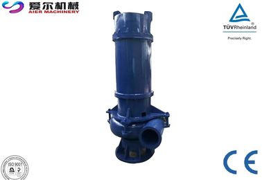 La Cina Capacità elevata della pompa sommergibile commerciale di varia funzione/pompa sommergibile di irrigazione fornitore
