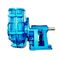 Pompa resistente all'acido dei residui di estrazione mineraria della cenere volatile/piccolo materiale della pompa centrifuga A05 fornitore