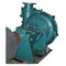 Materiale elettrico A05/Cr26/C27 della pompa di trasferimento dei residui della pompa dei residui di alta concentrazione fornitore