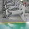 Struttura lunga sommergibile verticale resistente dell'asse delle pompe centrifughe fornitore