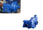 Vibrazione bassa ad alta pressione della pompa centrifuga della pompa centrifuga dei residui di alta efficienza fornitore